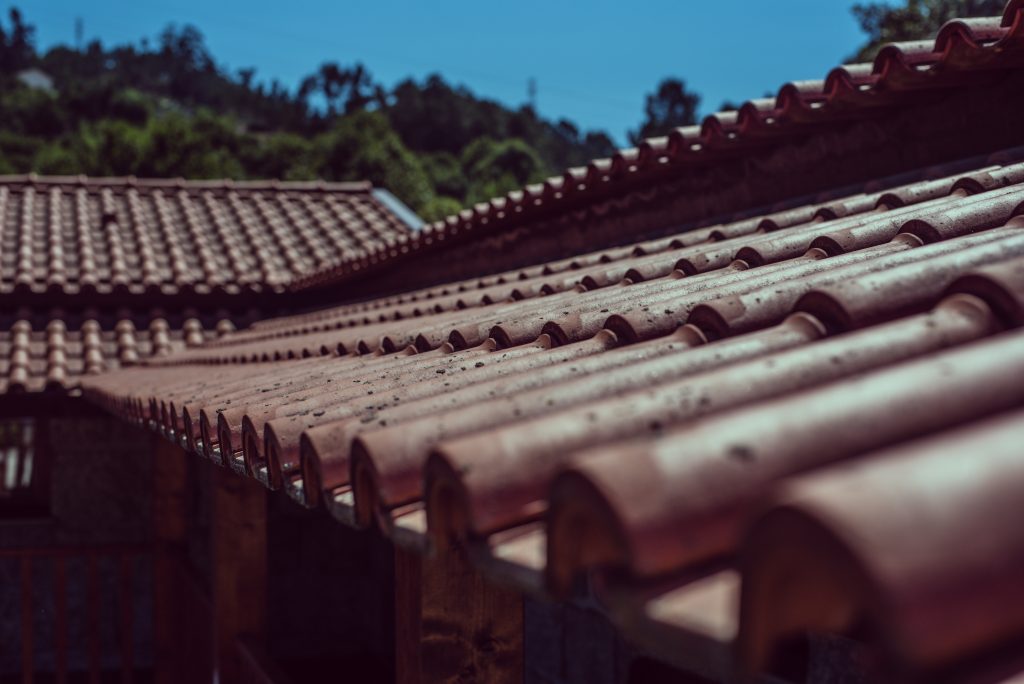 Choosing the Right Roofing Material for Florida Homes