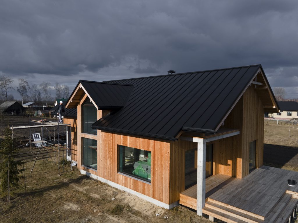 Why Regular Roof Maintenance Matters: Protecting Your Home, Saving Your Money